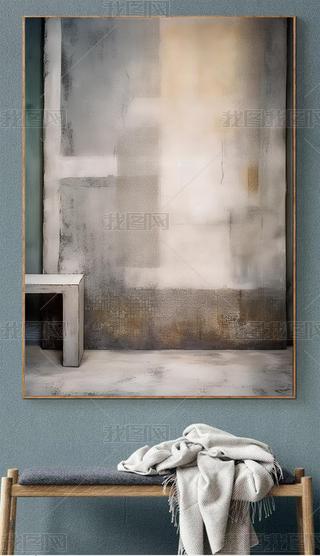 ųؚL(fng)΢ˮƵ͏dbޒ쮋ڮ