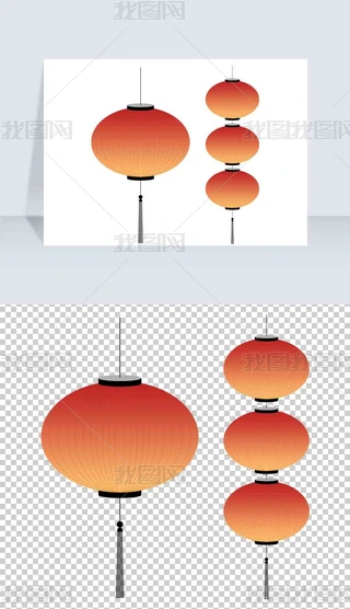 ʽLbԪؼtɫ\