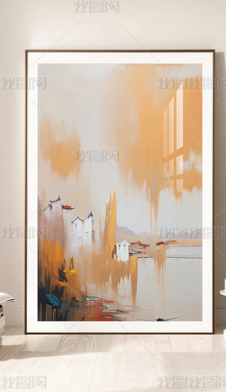 ɽˮʽͮL(fng)L(fng)쮋b8