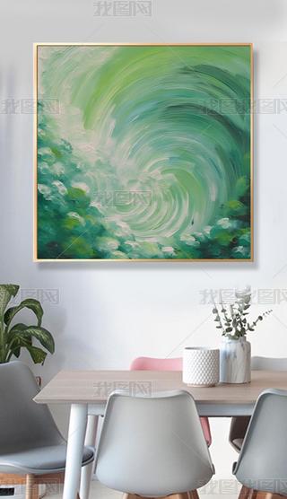 ͏d͏dͮP(gun)LGɫܽ_bPҺs쮋