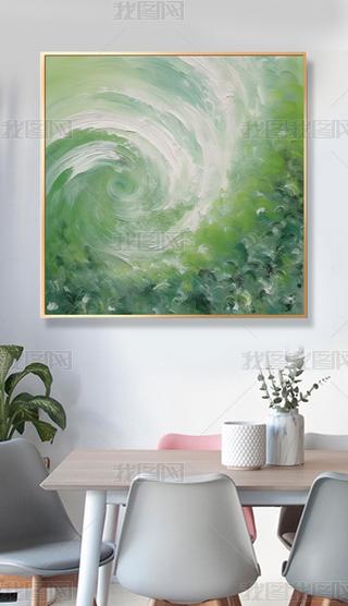 ͏d͏dͮP(gun)LGɫܽ_bPҺs쮋