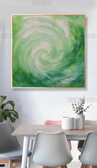 ͏d͏dͮP(gun)LGɫܽ_bPҺs쮋