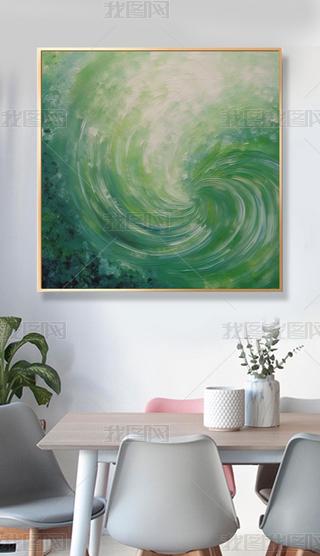 ͏d͏dͮP(gun)LGɫܽ_bPҺs쮋