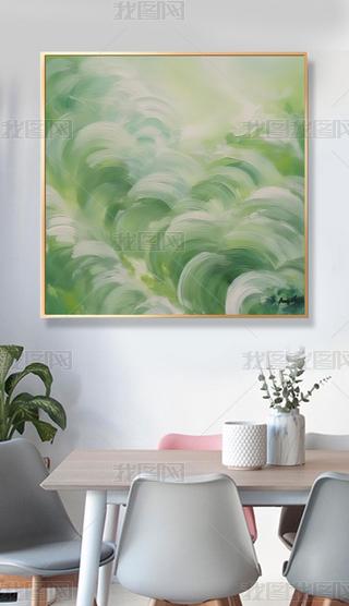 ͏d͏dͮP(gun)LGɫܽ_bPҺs쮋