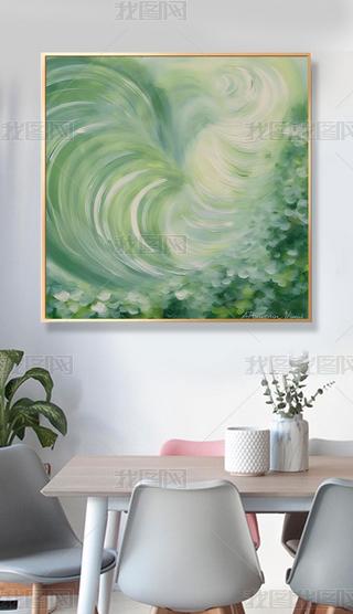 ͏d͏dͮP(gun)LGɫܽ_bPҺs쮋