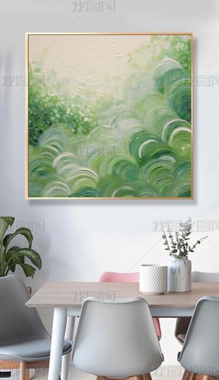 ͏d͏dͮP(gun)LGɫܽ_bPҺs쮋