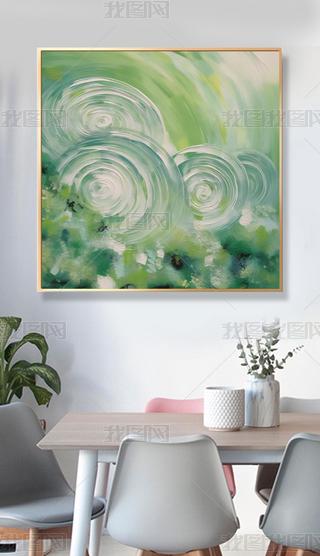 ͏d͏dͮP(gun)LGɫܽ_bPҺs쮋