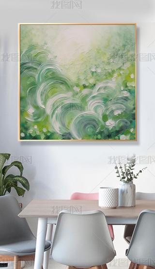 ͏d͏dͮP(gun)LGɫܽ_bPҺs쮋