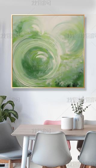 ͏d͏dͮP(gun)LGɫܽ_bPҺs쮋