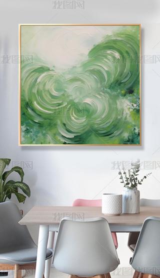 ͏d͏dͮP(gun)LGɫܽ_bPҺs쮋