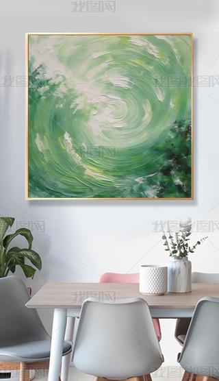 ͏d͏dͮP(gun)LGɫܽ_bPҺs쮋