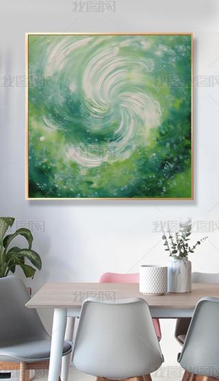 ͏d͏dͮP(gun)LGɫܽ_bPҺs쮋