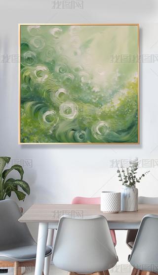 ͏d͏dͮP(gun)LGɫܽ_bPҺs쮋