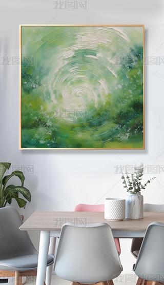 ͏d͏dͮP(gun)LGɫܽ_bPҺs쮋