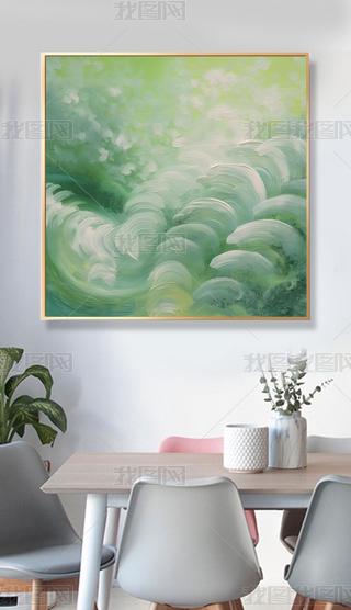 ͏d͏dͮP(gun)LGɫܽ_bPҺs쮋