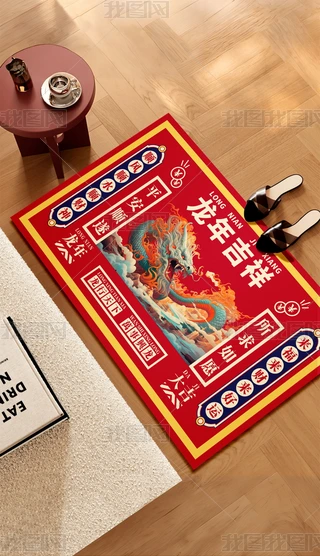 2024꼪(gu)؉|M(jn)T(mn)؉|T(mn)؉|_|