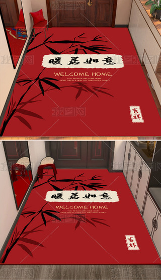 Ї(gu)L(fng)ˮīůtɫ(h)T(mn)؉|T(mn)ڵ̺M(jn)T(mn)|