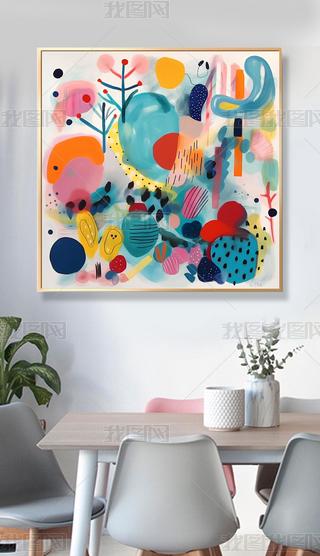 L(g)Ԅ(chung)Ϳfͮ(hu)͏dP(gun)o(w)Β쮋(hu)͏dͯb(hu)