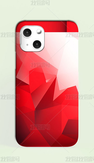 tɫ׺ΈDrGϲcY(ji)t֙C(j)