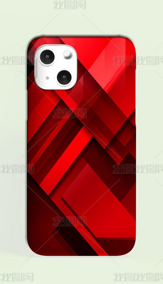 tɫ׺ΈDrGϲcY(ji)t֙C(j)