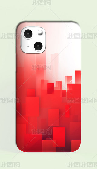 tɫ׺ΈDrGϲcY(ji)t֙C(j)