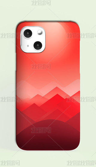 tɫ׺ΈDrGϲcY(ji)t֙C(j)