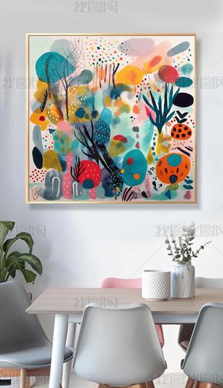 L(g)Ԅ(chung)Ϳfͮ(hu)͏dP(gun)o(w)Β쮋(hu)͏dͯb(hu)