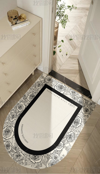 ʽL(fng)õ廨ܵ؉|(h)T(mn)؉|M(jn)T(mn)؉|