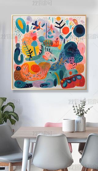 L(g)Ԅ(chung)Ϳfͮ(hu)͏dP(gun)o(w)Β쮋(hu)͏dͯb(hu)