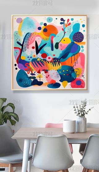 L(g)Ԅ(chung)Ϳfͮ(hu)͏dP(gun)o(w)Β쮋(hu)͏dͯb(hu)