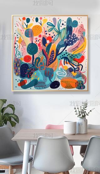 L(g)Ԅ(chung)Ϳfͮ(hu)͏dP(gun)o(w)Β쮋(hu)͏dͯb(hu)