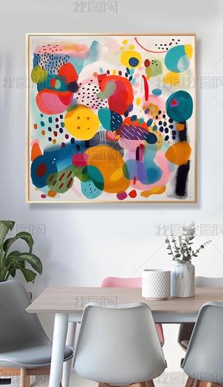 L(g)Ԅ(chung)Ϳfͮ(hu)͏dP(gun)o(w)Β쮋(hu)͏dͯb(hu)