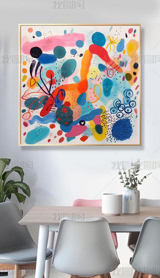 L(g)Ԅ(chung)Ϳfͮ(hu)͏dP(gun)o(w)Β쮋(hu)͏dͯb(hu)