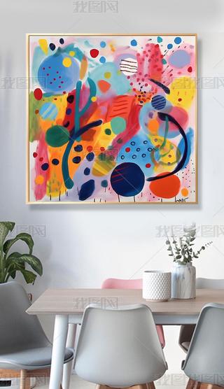 L(g)Ԅ(chung)Ϳfͮ(hu)͏dP(gun)o(w)Β쮋(hu)͏dͯb(hu)