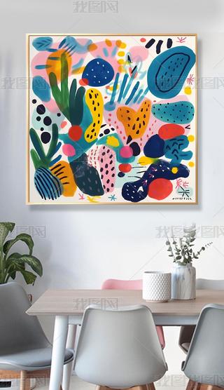 L(g)Ԅ(chung)Ϳfͮ(hu)͏dP(gun)o(w)Β쮋(hu)͏dͯb(hu)