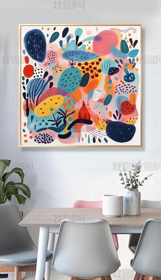 L(g)Ԅ(chung)Ϳfͮ(hu)͏dP(gun)o(w)Β쮋(hu)͏dͯb(hu)