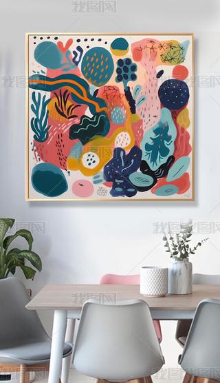 L(g)Ԅ(chung)Ϳfͮ(hu)͏dP(gun)o(w)Β쮋(hu)͏dͯb(hu)