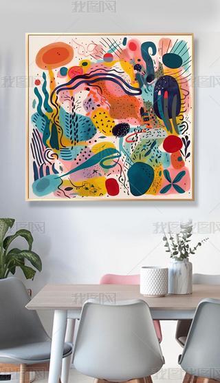 L(g)Ԅ(chung)Ϳfͮ(hu)͏dP(gun)o(w)Β쮋(hu)͏dͯb(hu)