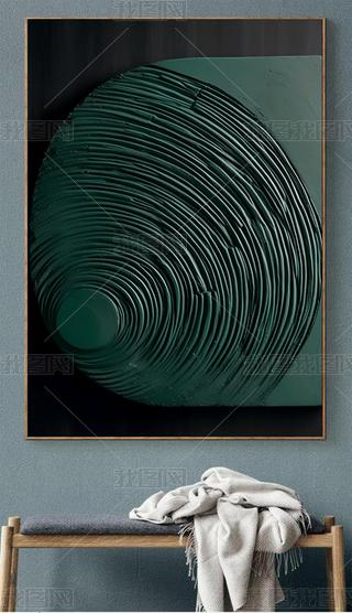 LP(gun)Gɫͮpݿ͏dQ߼Пob쮋b