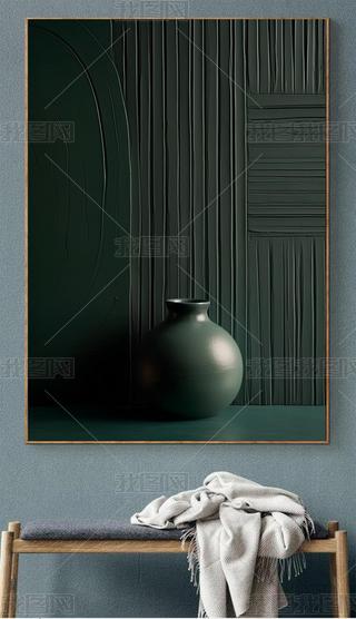 LP(gun)Gɫͮpݿ͏dQ߼Пob쮋b