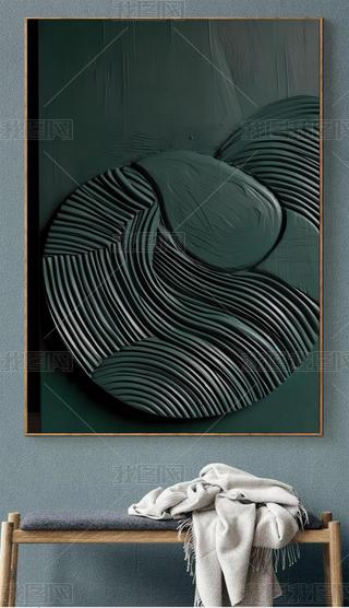 LP(gun)Gɫͮpݿ͏dQ߼(j)Пob쮋b