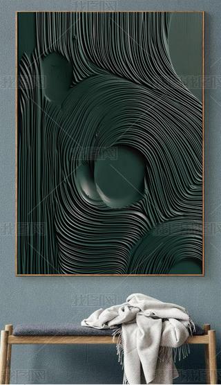 LP(gun)Gɫͮpݿ͏dQ߼Пob쮋b