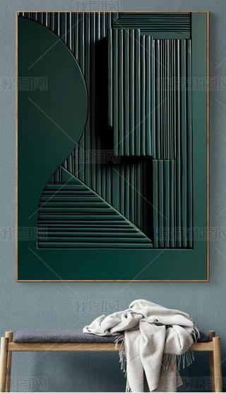 LP(gun)Gɫͮpݿ͏dQ߼Пob쮋b