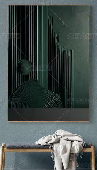 LP(gun)Gɫͮpݿ͏dQ߼Пob쮋b