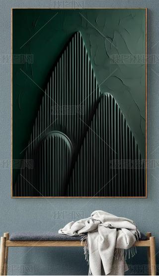 LP(gun)Gɫͮpݿ͏dQ߼Пob쮋b