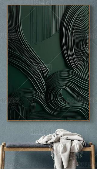 LP(gun)Gɫͮpݿ͏dQ߼Пob쮋b