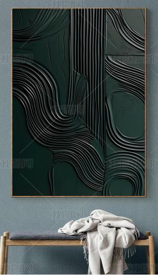 LP(gun)Gɫͮpݿ͏dQ߼(j)Пob쮋b