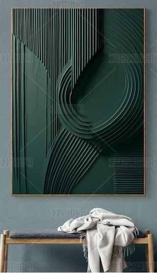 LP(gun)Gɫͮpݿ͏dQ߼Пob쮋b