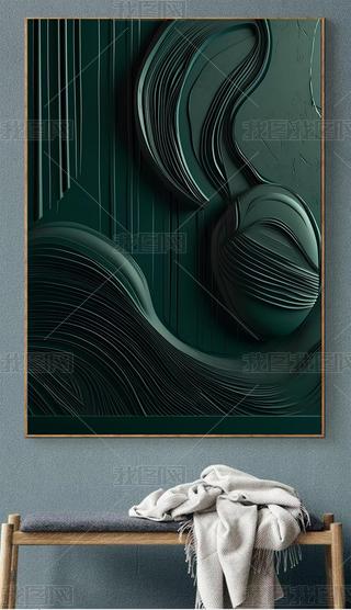 LP(gun)Gɫͮpݿ͏dQ߼Пob쮋b