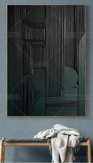 LP(gun)Gɫͮpݿ͏dQ߼Пob쮋b